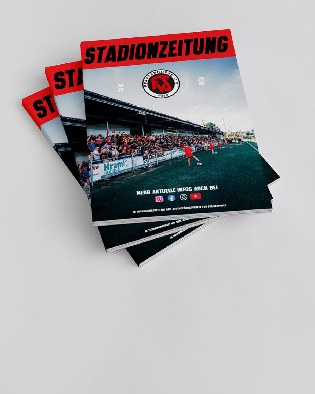 FSV