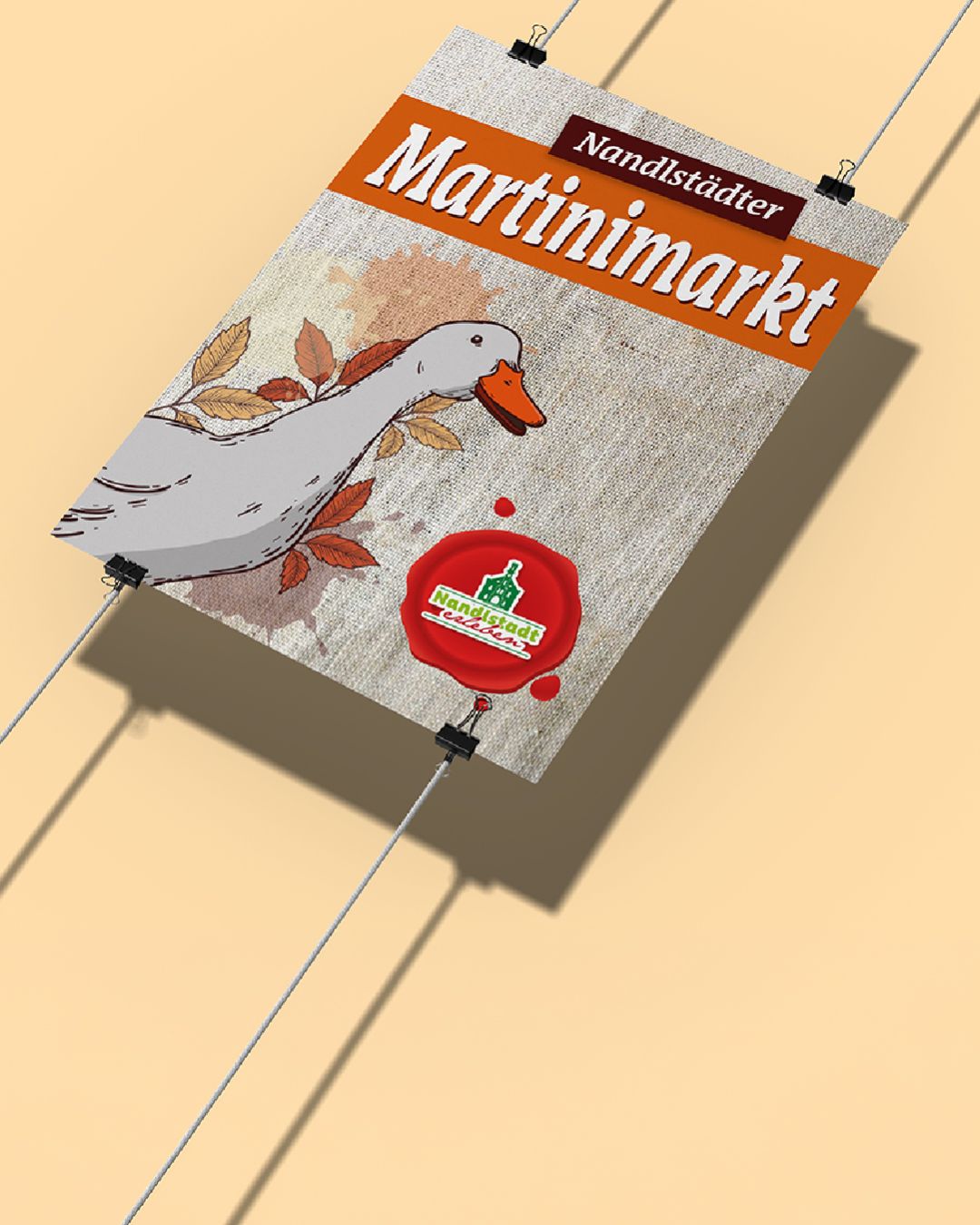 Nandlstadt