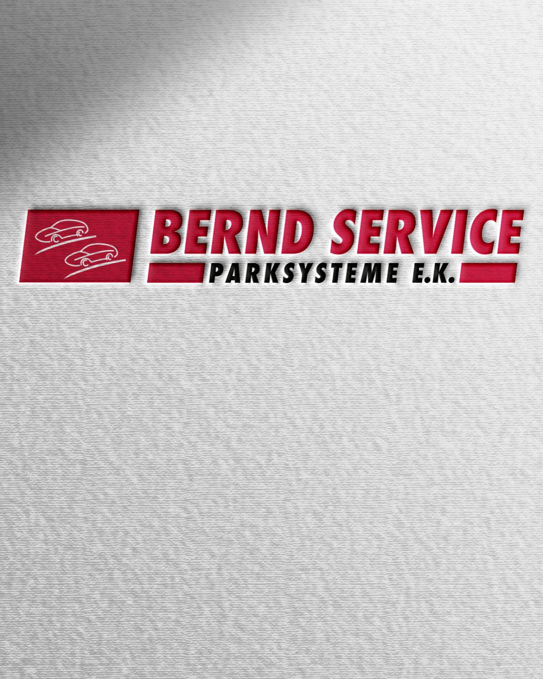 Bernd-Service