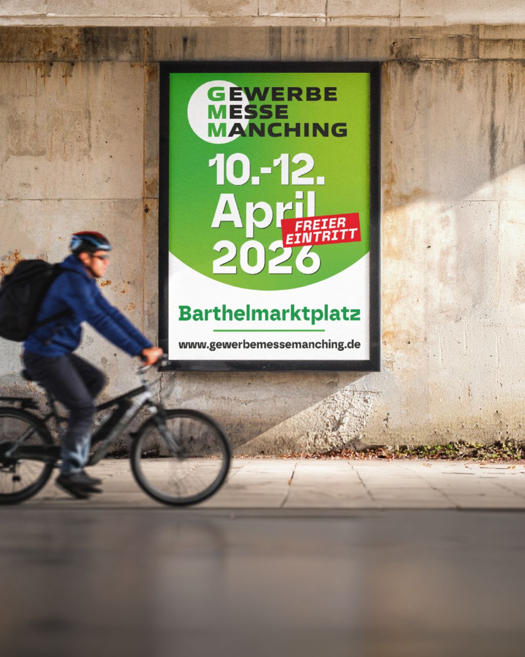 Gewerbemesse_Manching