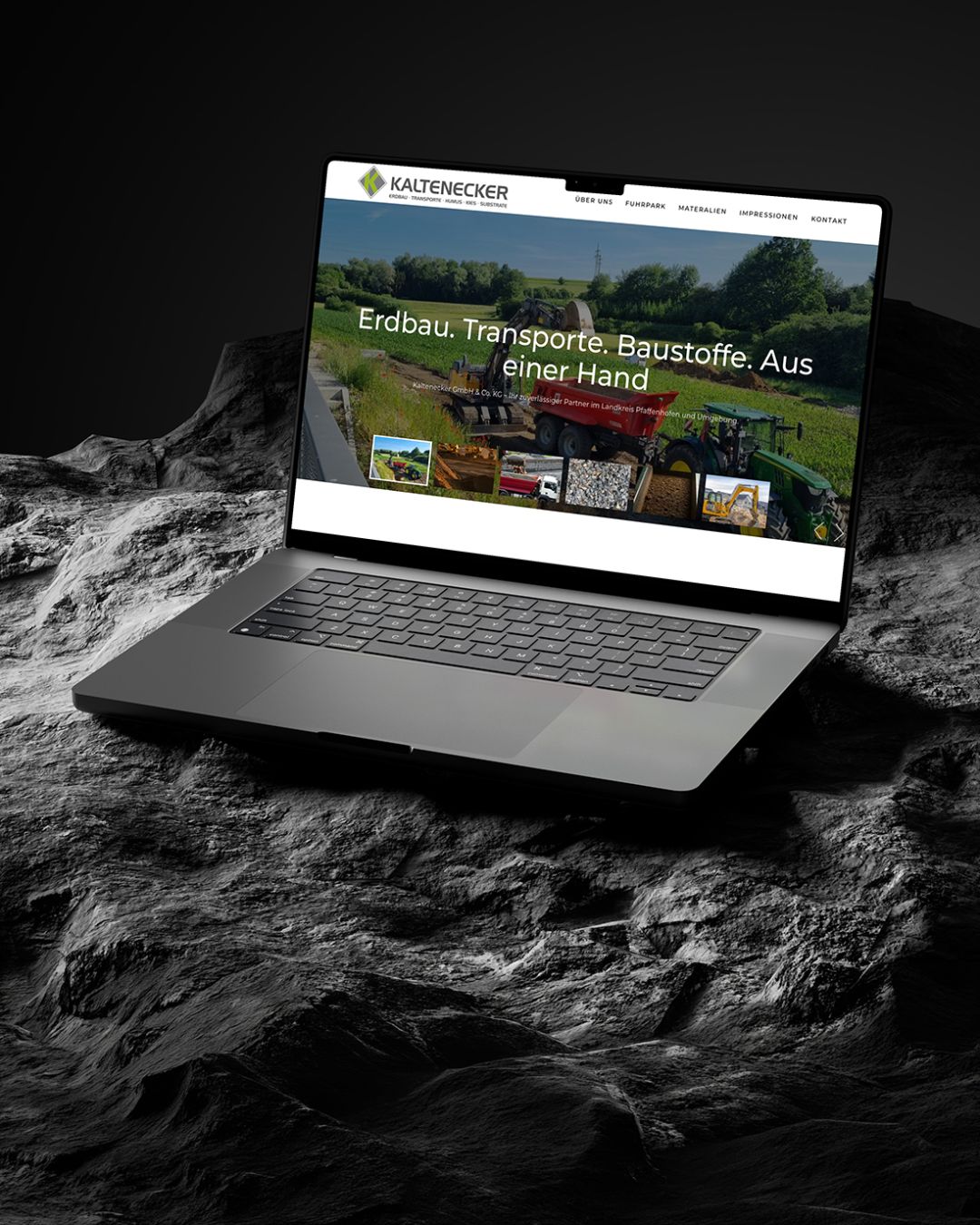 Kaltenecker_Mockup