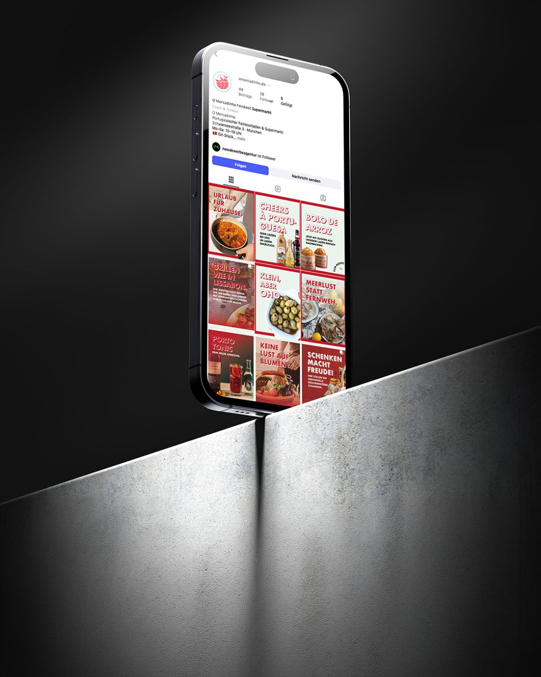 OMercadinho_Mockup